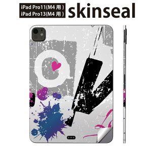 iPadPro 11(M4) iPadPro 13(M4) 2024N 5 p XLV[ 11C` 13C` ipad pro Ή m[gp\R Jo[ P[X tB XebJ[ ANZT[ ی u@@001536