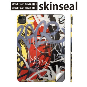 iPadPro 11(M4) iPadPro 13(M4) 2024�N���� ��5���� �p �X�L���V�[�� 11�C���` 13�C���` ipad pro �Ή� �m�[�g�p�\�R�� �J�o�[ �P�[�X �t�B���� �X�e�b�J�[ �A�N�Z�T���[ �ی� �ǉ�@�X�v���[�@001539