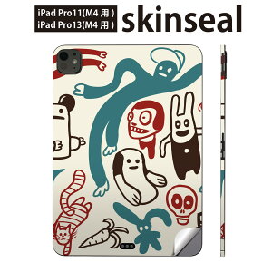 iPadPro 11(M4) iPadPro 13(M4) 2024N 5 p XLV[ 11C` 13C` ipad pro Ή m[gp\R Jo[ P[X tB XebJ[ ANZT[ ی CXg@@001544