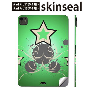 iPadPro 11(M4) iPadPro 13(M4) 2024N 5 p XLV[ 11C` 13C` ipad pro Ή m[gp\R Jo[ P[X tB XebJ[ ANZT[ ی @X^[@΁@001572