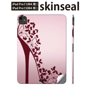 iPadPro 11(M4) iPadPro 13(M4) 2024N 5 p XLV[ 11C` 13C` ipad pro Ή m[gp\R Jo[ P[X tB XebJ[ ANZT[ ی q[@pvX@C@@00