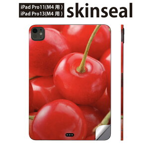 iPadPro 11(M4) iPadPro 13(M4) 2024N 5 p XLV[ 11C` 13C` ipad pro Ή m[gp\R Jo[ P[X tB XebJ[ ANZT[ ی ځ@ʎ@001597