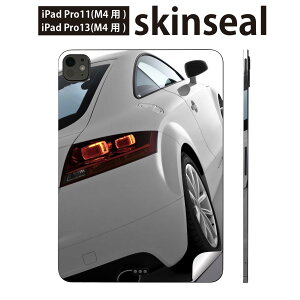 iPadPro 11(M4) iPadPro 13(M4) 2024N 5 p XLV[ 11C` 13C` ipad pro Ή m[gp\R Jo[ P[X tB XebJ[ ANZT[ ی ԁ@001598