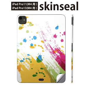 iPadPro 11(M4) iPadPro 13(M4) 2024N 5 p XLV[ 11C` 13C` ipad pro Ή m[gp\R Jo[ P[X tB XebJ[ ANZT[ ی yCg@Jt@@001604