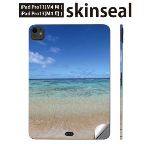 iPadPro 11(M4) iPadPro 13(M4) 2024N 5 p XLV[ 11C` 13C` ipad pro Ή m[gp\R Jo[ P[X tB XebJ[ ANZT[ ی C@@l@001605