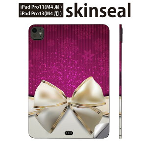 iPadPro 11(M4) iPadPro 13(M4) 2024�N���� ��5���� �p �X�L���V�[�� 11�C���` 13�C���` ipad pro �Ή� �m�[�g�p�\�R�� �J�o�[ �P�[�X �t�B���� �X�e�b�J�[ �A�N�Z�T���[ �ی� ���{���@�~�@001606