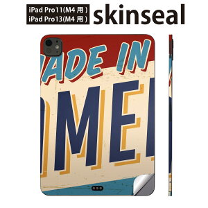 iPadPro 11(M4) iPadPro 13(M4) 2024�N���� ��5���� �p �X�L���V�[�� 11�C���` 13�C���` ipad pro �Ή� �m�[�g�p�\�R�� �J�o�[ �P�[�X �t�B���� �X�e�b�J�[ �A�N�Z�T���[ �ی� �A�����J�@�Ŕ@�v���[�g�@00