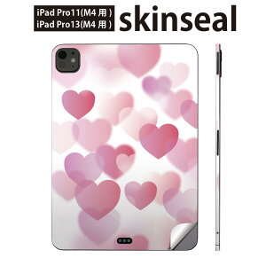 iPadPro 11(M4) iPadPro 13(M4) 2024�N���� ��5���� �p �X�L���V�[�� 11�C���` 13�C���` ipad pro �Ή� �m�[�g�p�\�R�� �J�o�[ �P�[�X �t�B���� �X�e�b�J�[ �A�N�Z�T���[ �ی� �n�[�g�@001619