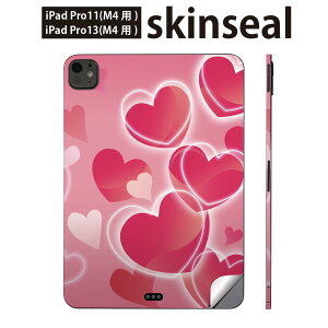 iPadPro 11(M4) iPadPro 13(M4) 2024N 5 p XLV[ 11C` 13C` ipad pro Ή m[gp\R Jo[ P[X tB XebJ[ ANZT[ ی n[g@001620