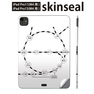 iPadPro 11(M4) iPadPro 13(M4) 2024N 5 p XLV[ 11C` 13C` ipad pro Ή m[gp\R Jo[ P[X tB XebJ[ ANZT[ ی w@dԁ@001622