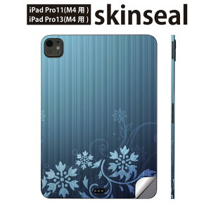 iPadPro 11(M4) iPadPro 13(M4) 2024N 5 p XLV[ 11C` 13C` ipad pro Ή m[gp\R Jo[ P[X tB XebJ[ ANZT[ ی ԁ@XgCv@001722