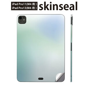 iPadPro 11(M4) iPadPro 13(M4) 2024N 5 p XLV[ 11C` 13C` ipad pro Ή m[gp\R Jo[ P[X tB XebJ[ ANZT[ ی ~Xg@001730