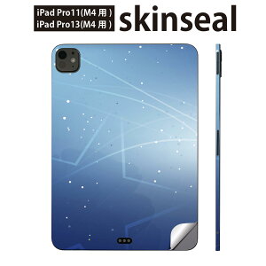 iPadPro 11(M4) iPadPro 13(M4) 2024N 5 p XLV[ 11C` 13C` ipad pro Ή m[gp\R Jo[ P[X tB XebJ[ ANZT[ ی @X^[@@001735