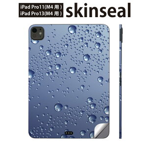 iPadPro 11(M4) iPadPro 13(M4) 2024N 5 p XLV[ 11C` 13C` ipad pro Ή m[gp\R Jo[ P[X tB XebJ[ ANZT[ ی ʁ@V{ʁ@ou@00