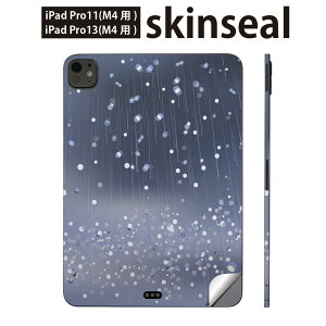 iPadPro 11(M4) iPadPro 13(M4) 2024N 5 p XLV[ 11C` 13C` ipad pro Ή m[gp\R Jo[ P[X tB XebJ[ ANZT[ ی J@ʁ@001751