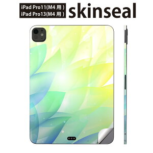 iPadPro 11(M4) iPadPro 13(M4) 2024N 5 p XLV[ 11C` 13C` ipad pro Ή m[gp\R Jo[ P[X tB XebJ[ ANZT[ ی ԁ@LL@001756