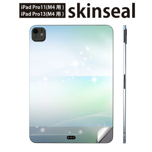 iPadPro 11(M4) iPadPro 13(M4) 2024N 5 p XLV[ 11C` 13C` ipad pro Ή m[gp\R Jo[ P[X tB XebJ[ ANZT[ ی ͗l@LL@001758