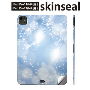 iPadPro 11(M4) iPadPro 13(M4) 2024N 5 p XLV[ 11C` 13C` ipad pro Ή m[gp\R Jo[ P[X tB XebJ[ ANZT[ ی LL@@001761