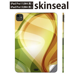 iPadPro 11(M4) iPadPro 13(M4) 2024N 5 p XLV[ 11C` 13C` ipad pro Ή m[gp\R Jo[ P[X tB XebJ[ ANZT[ ی Vv@΁@IW@00179