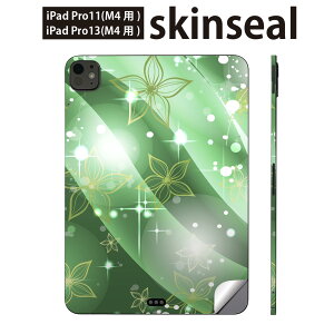 iPadPro 11(M4) iPadPro 13(M4) 2024N 5 p XLV[ 11C` 13C` ipad pro Ή m[gp\R Jo[ P[X tB XebJ[ ANZT[ ی ԁ@@΁@001805