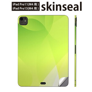 iPadPro 11(M4) iPadPro 13(M4) 2024N 5 p XLV[ 11C` 13C` ipad pro Ή m[gp\R Jo[ P[X tB XebJ[ ANZT[ ی Vv@͗l@΁@001815