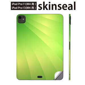 iPadPro 11(M4) iPadPro 13(M4) 2024N 5 p XLV[ 11C` 13C` ipad pro Ή m[gp\R Jo[ P[X tB XebJ[ ANZT[ ی Vv@͗l@΁@001817