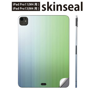 iPadPro 11(M4) iPadPro 13(M4) 2024N 5 p XLV[ 11C` 13C` ipad pro Ή m[gp\R Jo[ P[X tB XebJ[ ANZT[ ی Vv@@΁@001830