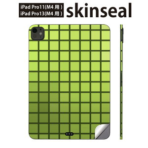 iPadPro 11(M4) iPadPro 13(M4) 2024N 5 p XLV[ 11C` 13C` ipad pro Ή m[gp\R Jo[ P[X tB XebJ[ ANZT[ ی Vv@͗l@΁@001843