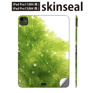 iPadPro 11(M4) iPadPro 13(M4) 2024�N���� ��5���� �p �X�L���V�[�� 11�C���` 13�C���` ipad pro �Ή� �m�[�g�p�\�R�� �J�o�[ �P�[�X �t�B���� �X�e�b�J�[ �A�N�Z�T���[ �ی� �ԁ@�@�΁@001847