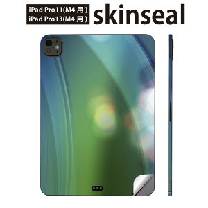 iPadPro 11(M4) iPadPro 13(M4) 2024N 5 p XLV[ 11C` 13C` ipad pro Ή m[gp\R Jo[ P[X tB XebJ[ ANZT[ ی Vv@@΁@001855