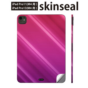 iPadPro 11(M4) iPadPro 13(M4) 2024N 5 p XLV[ 11C` 13C` ipad pro Ή m[gp\R Jo[ P[X tB XebJ[ ANZT[ ی Vv@@001900