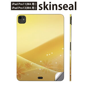 iPadPro 11(M4) iPadPro 13(M4) 2024N 5 p XLV[ 11C` 13C` ipad pro Ή m[gp\R Jo[ P[X tB XebJ[ ANZT[ ی ԁ@@F@001951