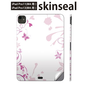 iPadPro 11(M4) iPadPro 13(M4) 2024N 5 p XLV[ 11C` 13C` ipad pro Ή m[gp\R Jo[ P[X tB XebJ[ ANZT[ ی ԁ@@@001973