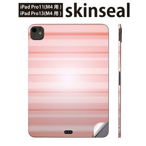 iPadPro 11(M4) iPadPro 13(M4) 2024N 5 p XLV[ 11C` 13C` ipad pro Ή m[gp\R Jo[ P[X tB XebJ[ ANZT[ ی Vv@sN@001986
