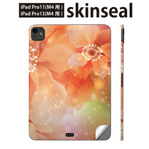 iPadPro 11(M4) iPadPro 13(M4) 2024N 5 p XLV[ 11C` 13C` ipad pro Ή m[gp\R Jo[ P[X tB XebJ[ ANZT[ ی ԁ@@IW@001992