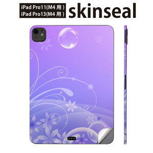 iPadPro 11(M4) iPadPro 13(M4) 2024N 5 p XLV[ 11C` 13C` ipad pro Ή m[gp\R Jo[ P[X tB XebJ[ ANZT[ ی ԁ@@@001996