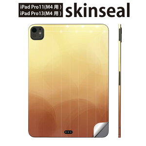 iPadPro 11(M4) iPadPro 13(M4) 2024N 5 p XLV[ 11C` 13C` ipad pro Ή m[gp\R Jo[ P[X tB XebJ[ ANZT[ ی Vv@IW@002002