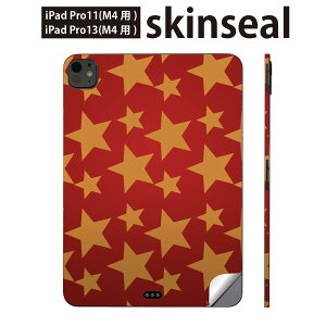 iPadPro 11(M4) iPadPro 13(M4) 2024N 5 p XLV[ 11C` 13C` ipad pro Ή m[gp\R Jo[ P[X tB XebJ[ ANZT[ ی @@ԁ@002010