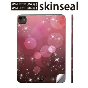 iPadPro 11(M4) iPadPro 13(M4) 2024N 5 p XLV[ 11C` 13C` ipad pro Ή m[gp\R Jo[ P[X tB XebJ[ ANZT[ ی Vv@@002013