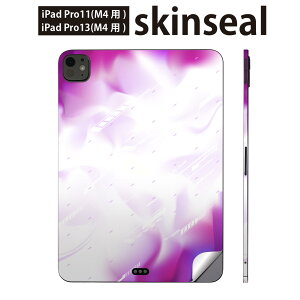 iPadPro 11(M4) iPadPro 13(M4) 2024N 5 p XLV[ 11C` 13C` ipad pro Ή m[gp\R Jo[ P[X tB XebJ[ ANZT[ ی Vv@@002024