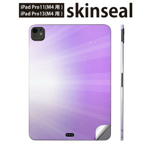 iPadPro 11(M4) iPadPro 13(M4) 2024N 5 p XLV[ 11C` 13C` ipad pro Ή m[gp\R Jo[ P[X tB XebJ[ ANZT[ ی Vv@@002029