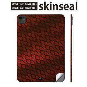 iPadPro 11(M4) iPadPro 13(M4) 2024N 5 p XLV[ 11C` 13C` ipad pro Ή m[gp\R Jo[ P[X tB XebJ[ ANZT[ ی ͗l@ԁ@002038