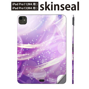 iPadPro 11(M4) iPadPro 13(M4) 2024N 5 p XLV[ 11C` 13C` ipad pro Ή m[gp\R Jo[ P[X tB XebJ[ ANZT[ ی Vv@LL@@00205