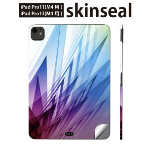 iPadPro 11(M4) iPadPro 13(M4) 2024N 5 p XLV[ 11C` 13C` ipad pro Ή m[gp\R Jo[ P[X tB XebJ[ ANZT[ ی Vv@Jt@002055