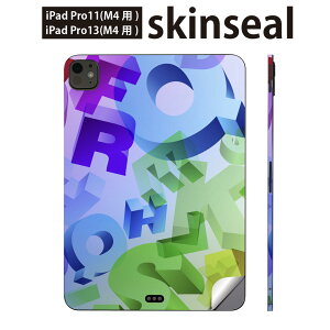 iPadPro 11(M4) iPadPro 13(M4) 2024N 5 p XLV[ 11C` 13C` ipad pro Ή m[gp\R Jo[ P[X tB XebJ[ ANZT[ ی Jt@p@@002076