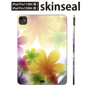 iPadPro 11(M4) iPadPro 13(M4) 2024N 5 p XLV[ 11C` 13C` ipad pro Ή m[gp\R Jo[ P[X tB XebJ[ ANZT[ ی ԁ@@Jt@002083