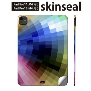 iPadPro 11(M4) iPadPro 13(M4) 2024N 5 p XLV[ 11C` 13C` ipad pro Ή m[gp\R Jo[ P[X tB XebJ[ ANZT[ ی Jt@Vv@002114