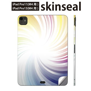 iPadPro 11(M4) iPadPro 13(M4) 2024N 5 p XLV[ 11C` 13C` ipad pro Ή m[gp\R Jo[ P[X tB XebJ[ ANZT[ ی Jt@Vv@002123