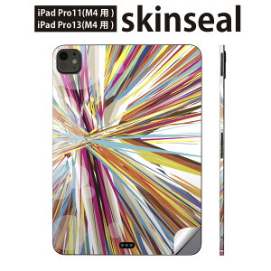 iPadPro 11(M4) iPadPro 13(M4) 2024N 5 p XLV[ 11C` 13C` ipad pro Ή m[gp\R Jo[ P[X tB XebJ[ ANZT[ ی Jt@CXg@002130