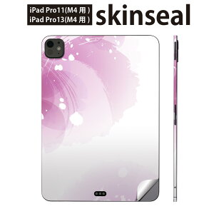 iPadPro 11(M4) iPadPro 13(M4) 2024N 5 p XLV[ 11C` 13C` ipad pro Ή m[gp\R Jo[ P[X tB XebJ[ ANZT[ ی ԁ@@sN@002144